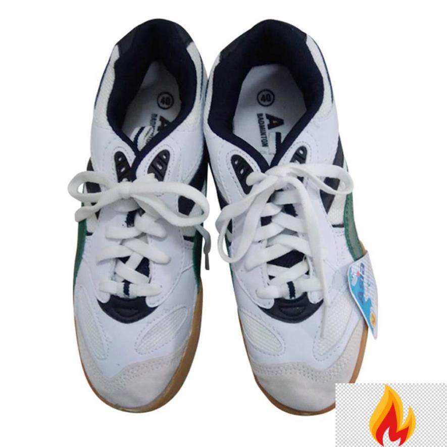 Giầy Thể Thao ASIA Chạy Bộ, Chơi Cầu Lông, Tập Gym, Đi Xe Đạp... -JKH8