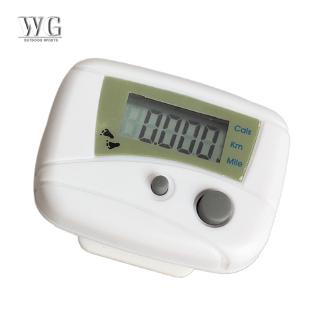 Máy đếm bước chân Pedometer 5W82