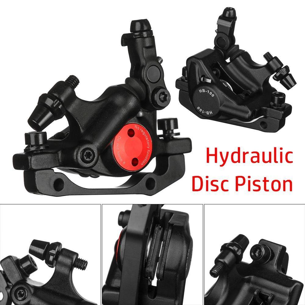 MAYSHOW Đĩa Phanh Thủy Lực Chất Lượng Cao