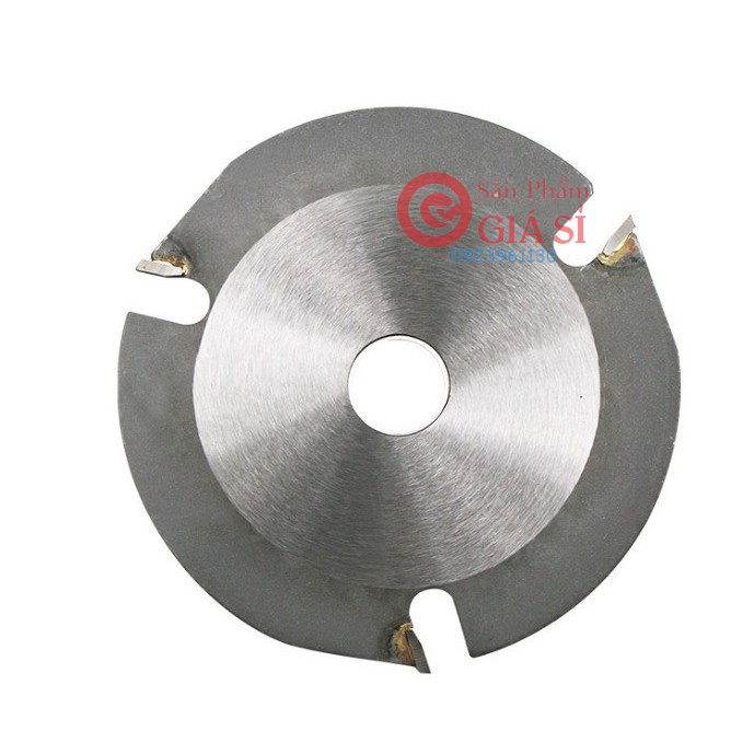 Lưỡi cưa cắt bằng thép hợp kim 3 T ❤️freeship❤️