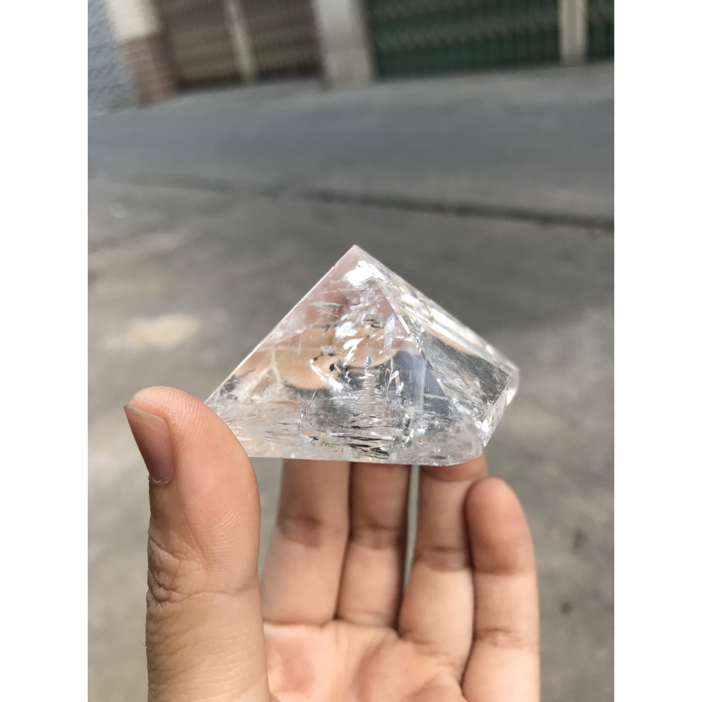 KIM TỰ THÁP THACH ANH TRẮNG TRONG | BigBuy360 - bigbuy360.vn