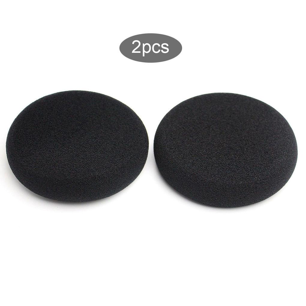 Đệm Bọc Bảo Vệ Tai Nghe Chụp Đầu GRADO SR60 Chuyên Dụng