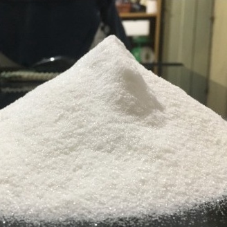 Chất điều vị I+G, siêu bột ngọt cao cấp FUJIMORI dùng cho giò chả, xúc xích, lạp xưởng, nước dùng