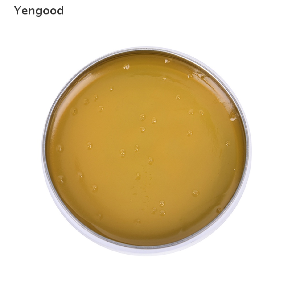 Keo hàn nhựa thông cao cấp chuyên dụng