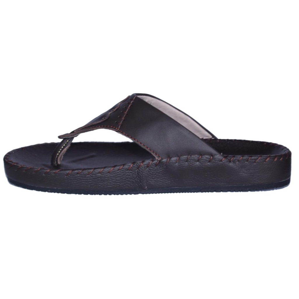 Dép nam da bò nhiều loại nhiều màu HP7146-7725-7727