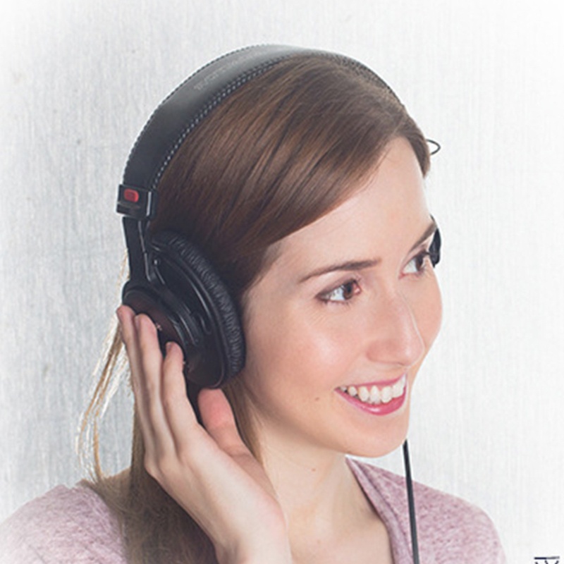Cặp mút đệm tai nghe thay thế cho BOSE QC35 QC25 QC15 AE2