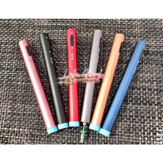 Máy mài móng cầm tay#mài mini#phụ kiện nail#nail đẹp