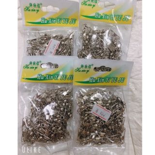 Khóa link bịch 100 cái