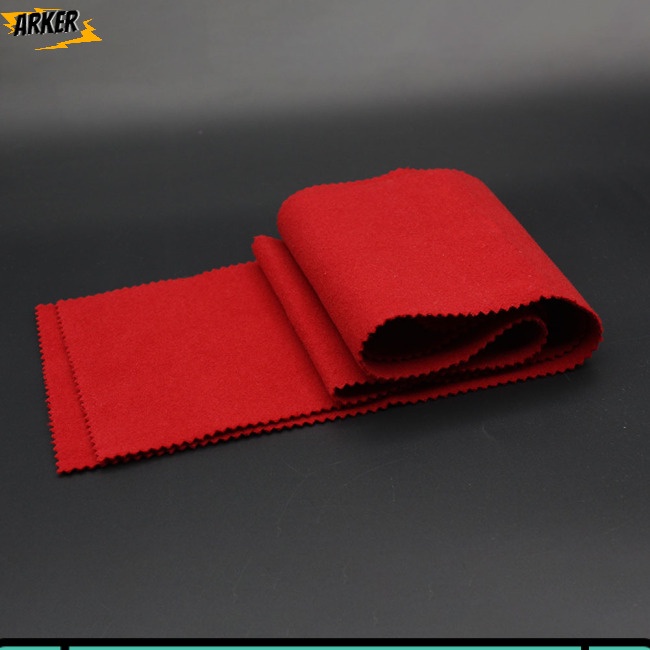 Tấm Phủ Bàn Phím Bằng Cotton Mềm Chống Bụi Cho Đàn Piano Any 88 Phím