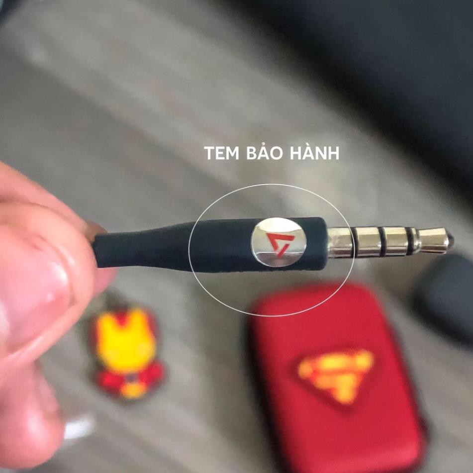 Tai Nghe S10/Note AKG - Tai nghe SAMSUNG Zin Linh Kiện 1 đổi 1 3 Tháng