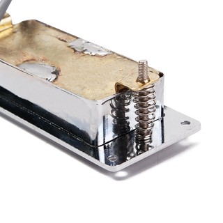 Humbucker Pickup Cho Đàn Guitar