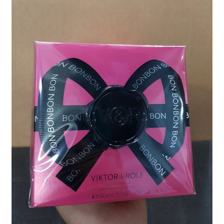 Nước hoa Viktor & Rolf Bonbon EDP 50ml,90ml