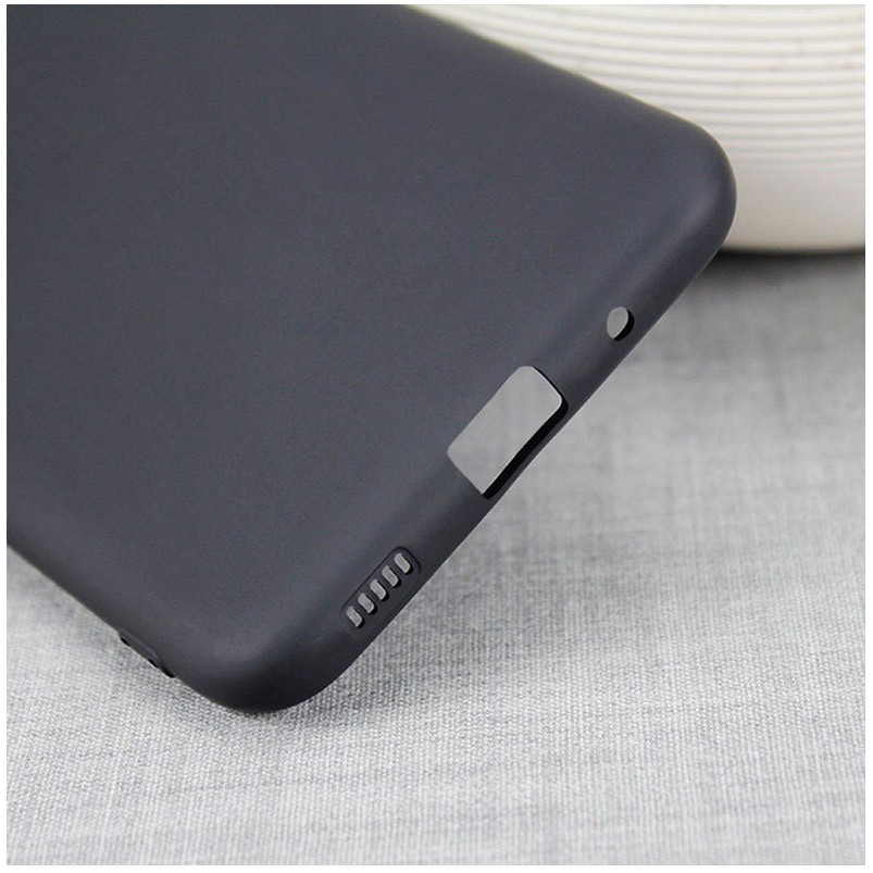 Ốp lưng Samsung Galaxy A11,  Galaxy A21, Galaxy A31, Galaxy A21s, Galaxy A51 - Chống bám vân tay , mồ hôi tay