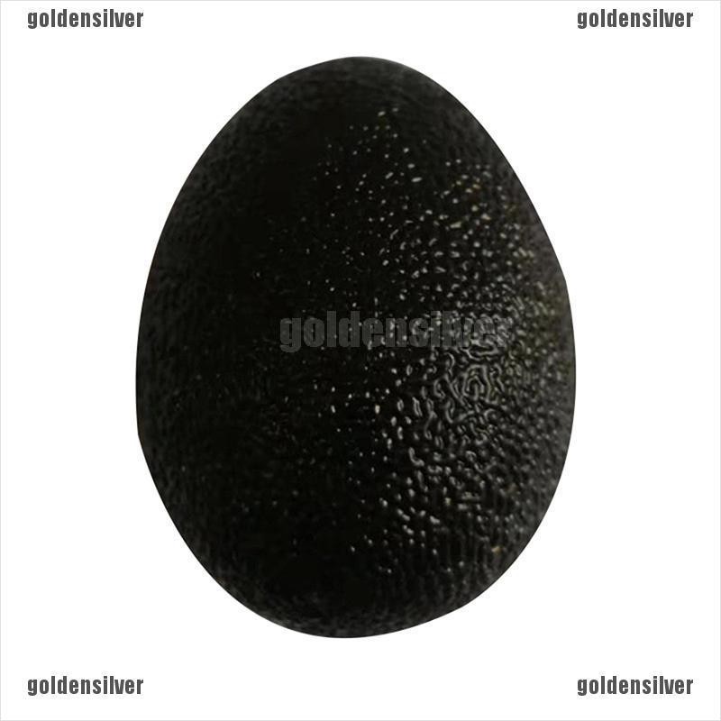 Bóng Silica Gel Dùng Luyện Tập Ngón Tay