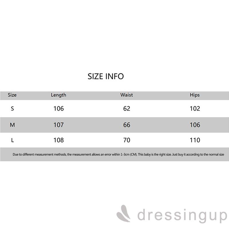 Quần Ống Rộng Lưng Cao Màu Sắc Trơn Cho Nữ