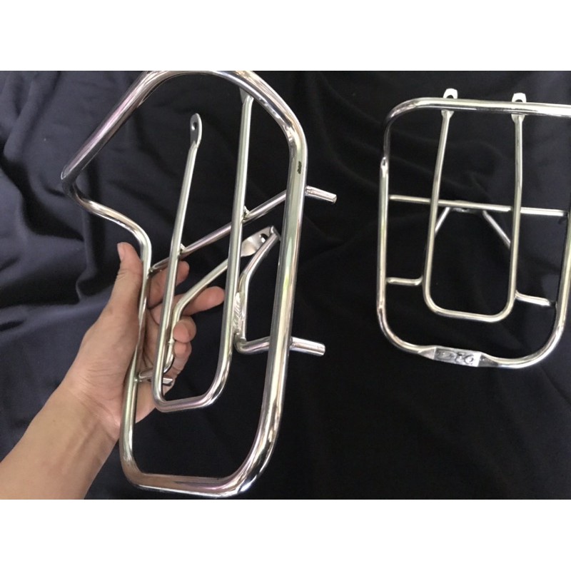 CẢNG ĐỒ CHƠI SP