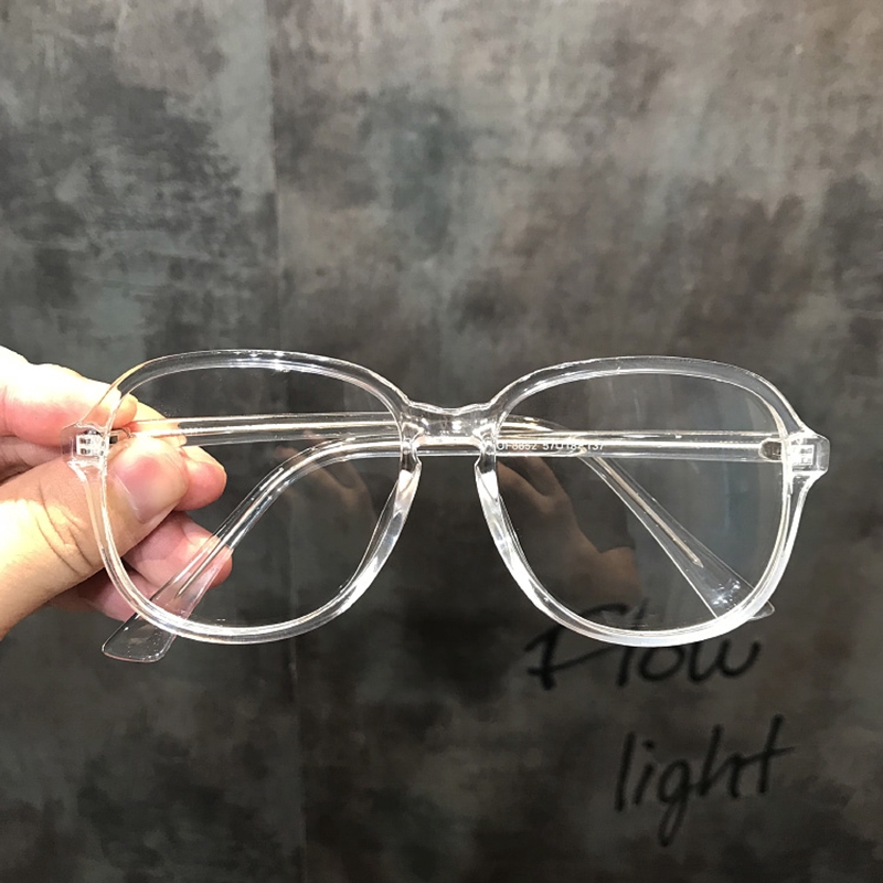 Kính mát thời trang cho nam &amp; nữ