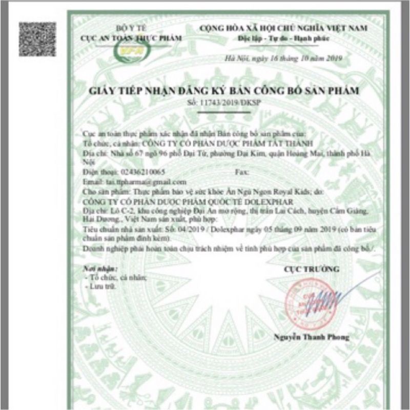 :NƯỚC UỐNG ĐẸP DA BEAUTY WHITE COLLAGEN NANO PLUS .