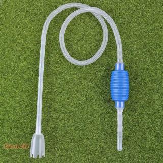 Dụng Cụ Lọc Nước Bể Cá