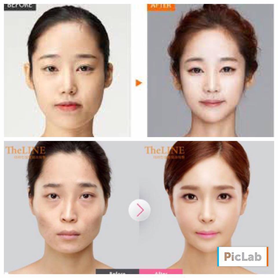 Bút Che Khuyết Điểm Và Tạo Khối 2 Đầu Play 101 Tick Thái Lan | BigBuy360 - bigbuy360.vn