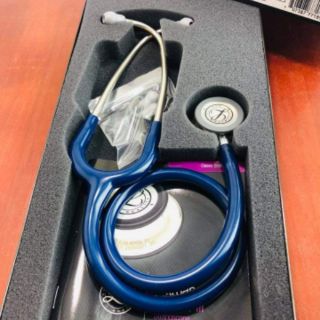 Ống nghe Littmann classic III