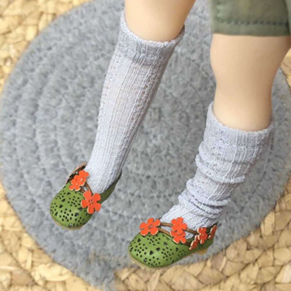 Vớ cotton 1/4 1/6 thời trang cho búp bê DIY
