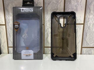 Ốp lưng UAG 1:1 Huawei Mate 20X, Mate 20pro