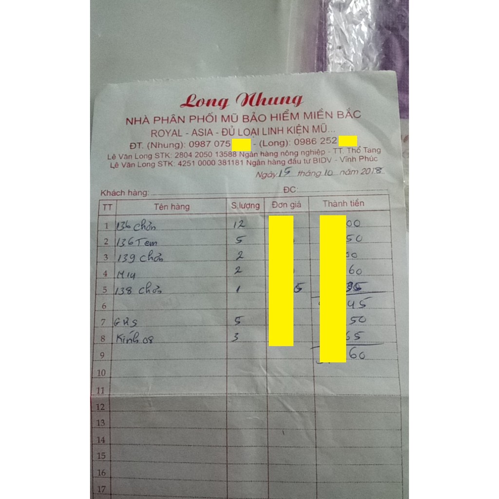 Mũ bảo hiểm fullface Royal M136 đen nhám