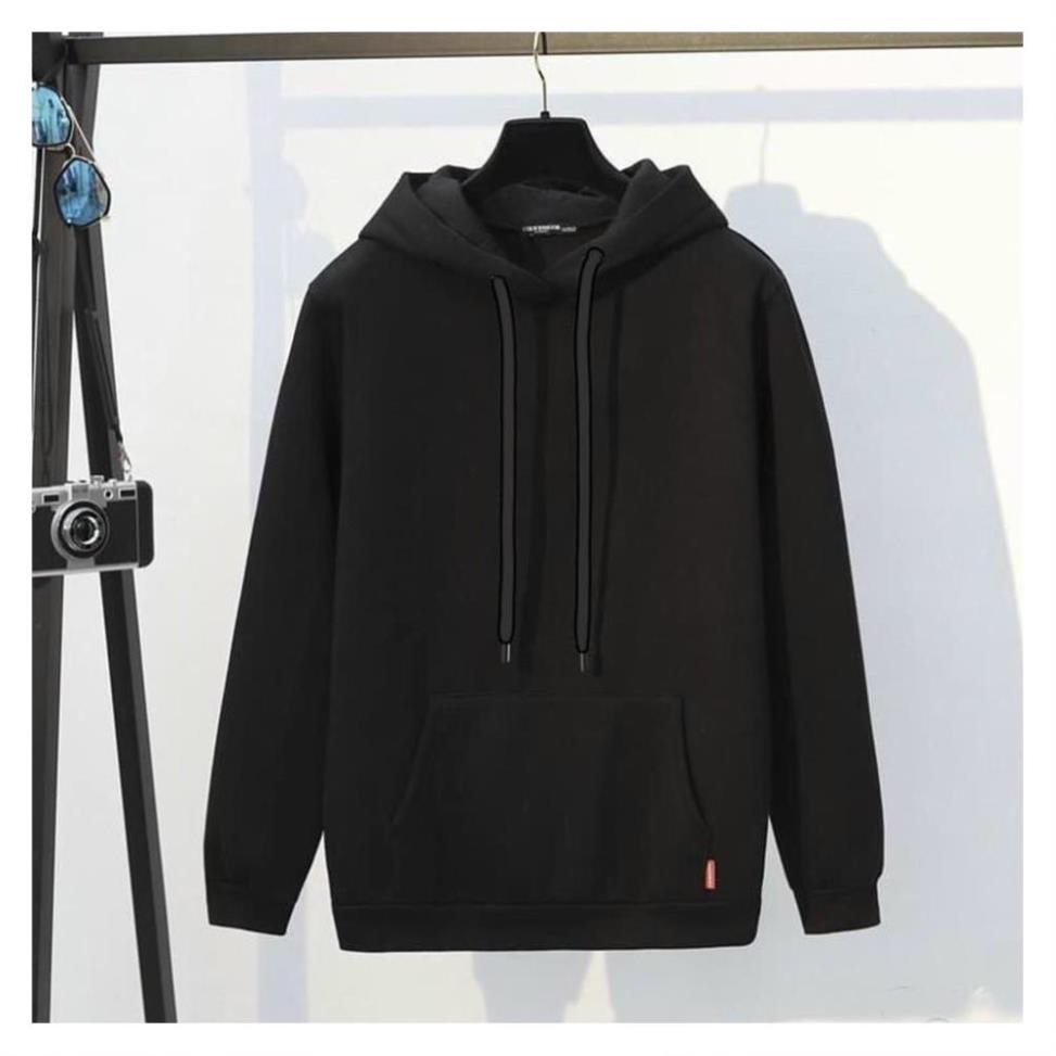 [FREESHIP-MẶC LÀ THÍCH]Áo khoác nỉ - Áo Hoodie nam - Chất liệu nỉ da cá cao cấp, mềm mịn, co giãn 4 chiều, mềm mịn | BigBuy360 - bigbuy360.vn