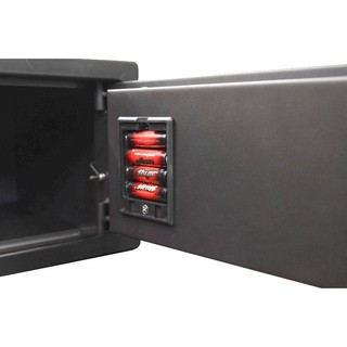 Két sắt mini khách sạn 42 x 33 x22
