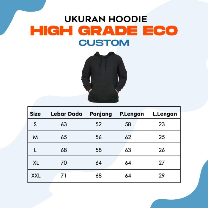 Áo Hoodie Bts 2021 Thời Trang Mùa Đông