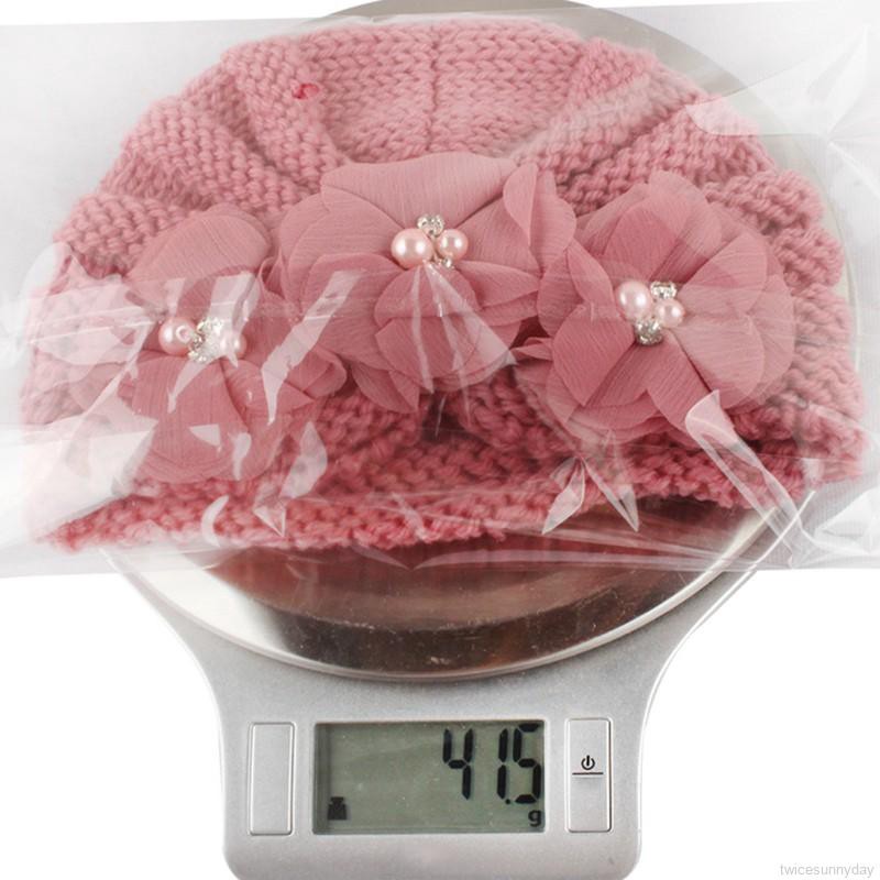 Bộ đồ ngủ dài tay in hình dễ thương cho bé