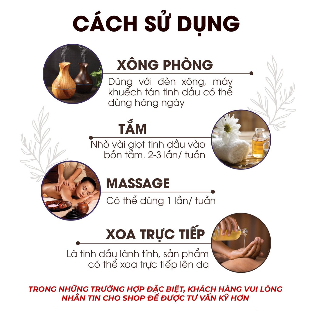 Tinh dầu Sả chanh Việt Nam dung tích 1L/ 5L - Lemongrass Essential Oil - đạt chuẩn chất lượng kiểm định