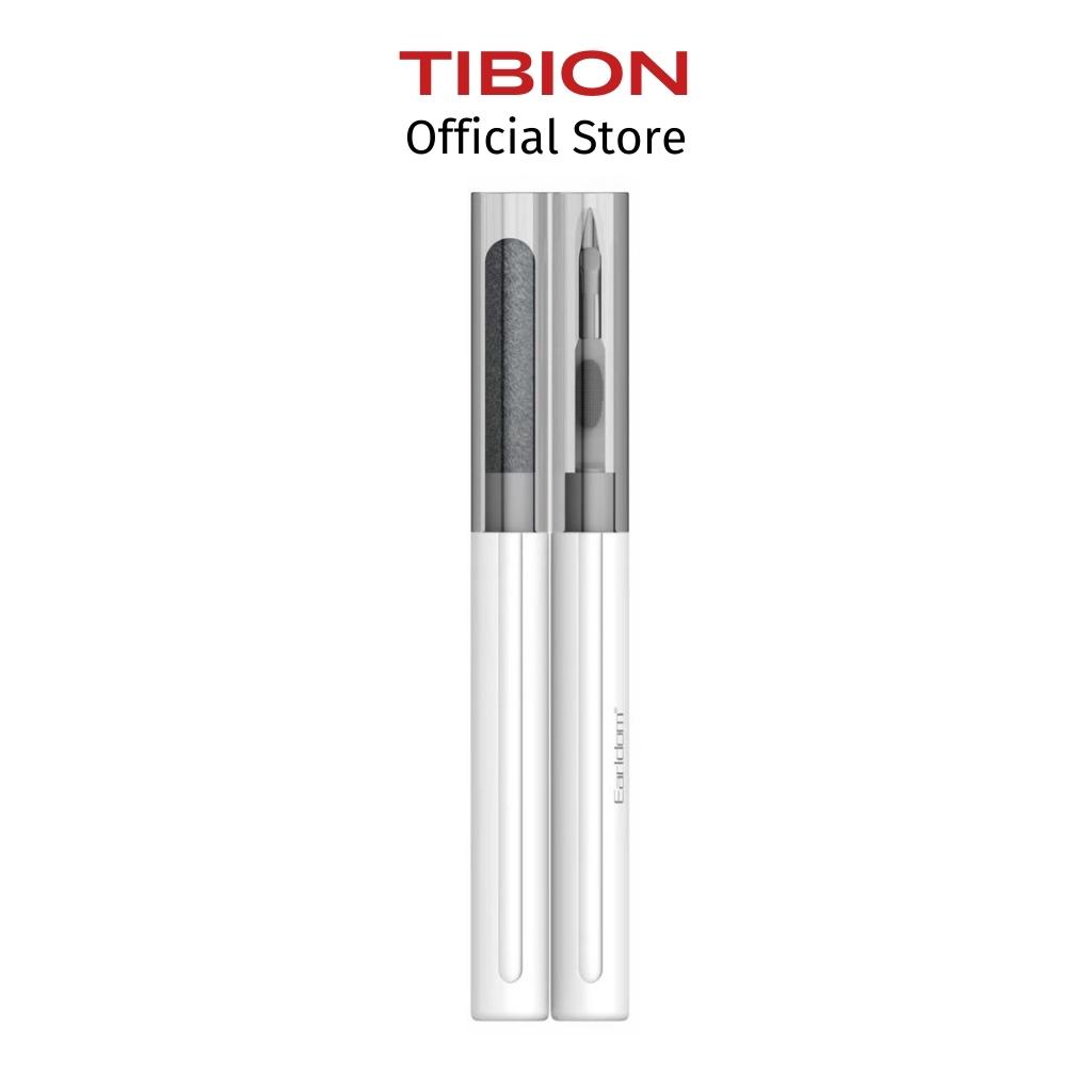 Dụng Cụ Vệ Sinh Tai Nghe Điện Thoại Laptop EARLDOM T05 Làm Sạch Các Bộ Phận Lỗ Nhỏ Trên Tai Nghe Điện Thoại