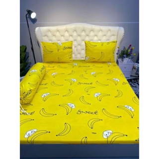 DRAP THUN HÀN QUỐC GIÁ HẤP DẪN