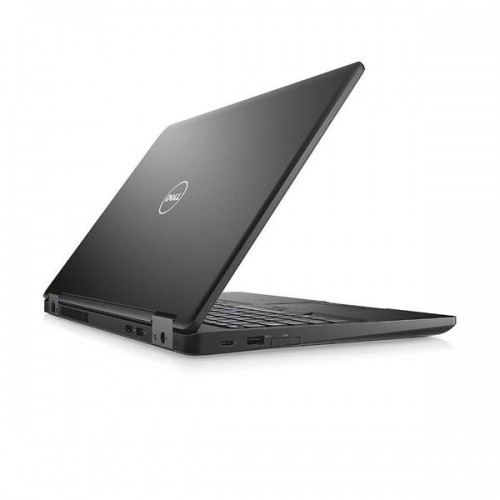 Laptop Dell E5570 đồ họa siêu mỏng core i5 6300HQ, i5 8250U, i7 6820hq,vga rời 2g | BigBuy360 - bigbuy360.vn