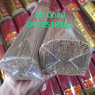 Nhang Không Khói 100%