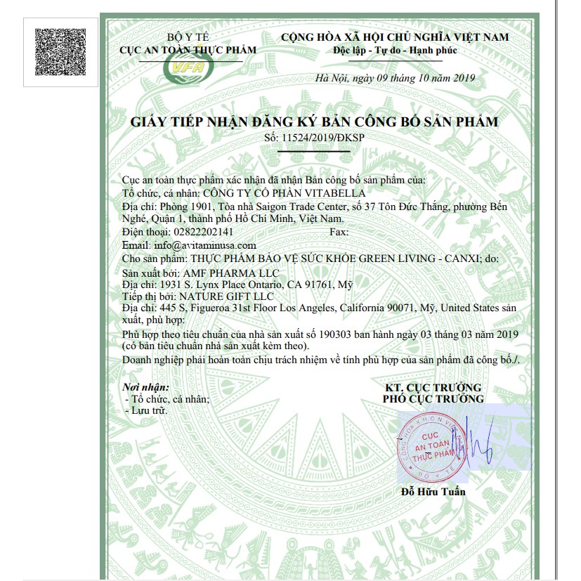 Bộ 4 hộp viên uống sụn cá mập Shark Cartilage Nature Gift 100 viên | BigBuy360 - bigbuy360.vn