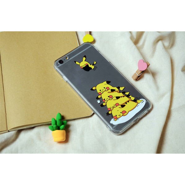 Ốp Lưng Samsung J7 Prime Pro J4 J6 Note 10 20 S21 Plus utra Lite S20 Fe A02s A03s A04s M33 M53 C052
