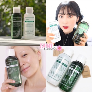 [ BIG SIZE ] NƯỚC HOA HỒNG KLAIRS DAILY SKIN HYDRATING / SOFTENING WATER