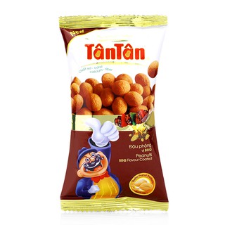 Đậu phộng gia vị Tân Tân 30gr (bán sỉ)