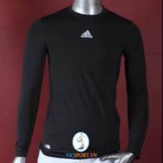 Áo giữ  nhiệt thể thao nam (013)