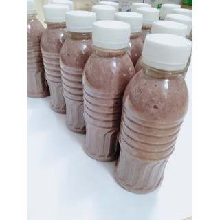Mắm tôm Hà Tĩnh (Ruốc)