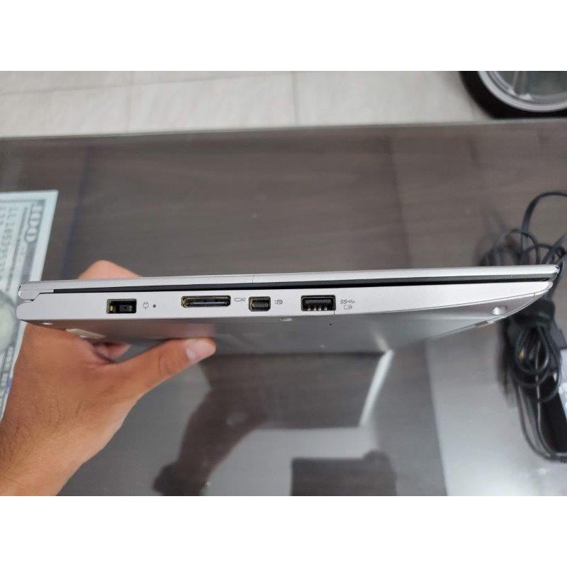Máy tính xách tay Lenovo ThinkPad Yoga 260 - 12.5" 2 trong 1 | BigBuy360 - bigbuy360.vn