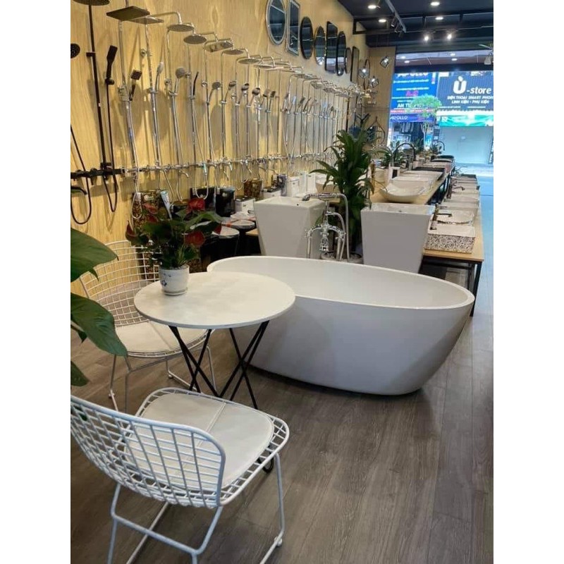 bồn tắm cao cấp | BigBuy360 - bigbuy360.vn