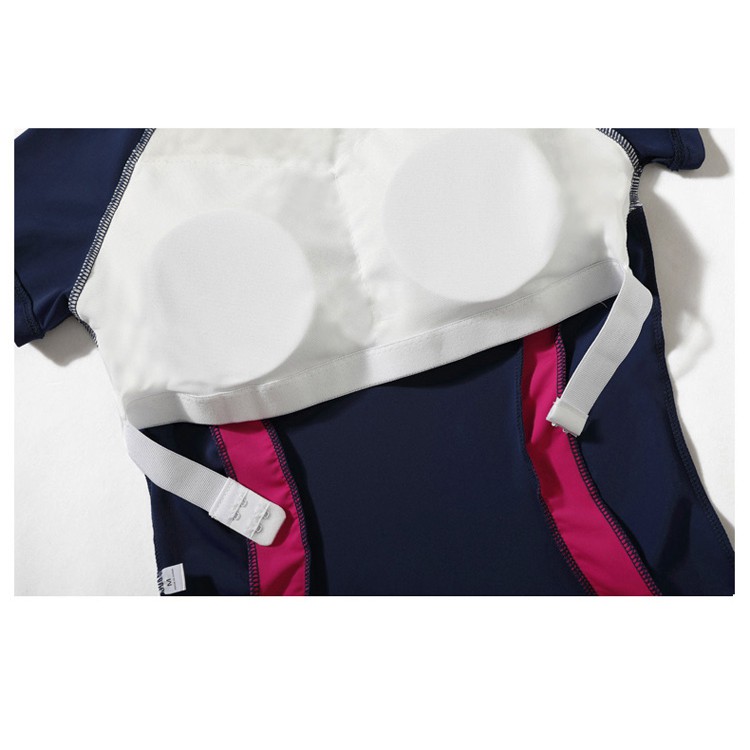 Đồ bơi nữ trẻ trung - có bigsize | BigBuy360 - bigbuy360.vn