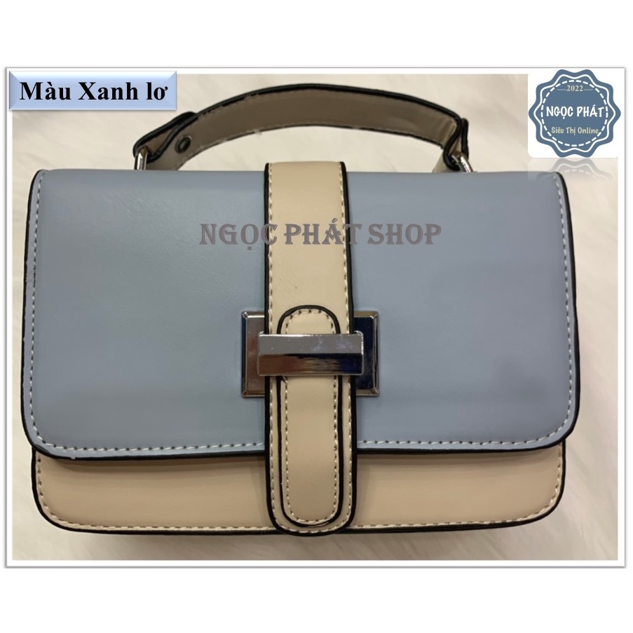 TÚI NỮ DUTA- CHẤT LIỆU DA QUẢNG CHÂU - HÀNG XỊN ĐẸP- KIỂU DÁNG TRẺ TRUNG NĂNG ĐỘNG, 3 NGĂN