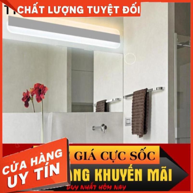 GIÁ CỰC SỐC_Đèn Soi Tranh Rọi Gương Phong Cách Đơn Giản Hiện Đại