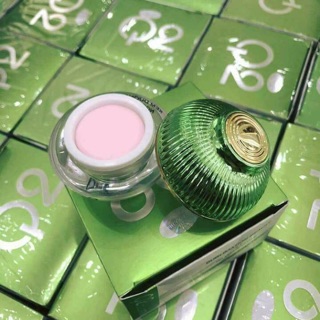 Q2 xanh q2 sinh viên
