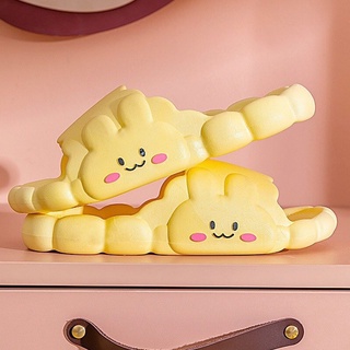 Dép bánh mì đám mây siêu cưng